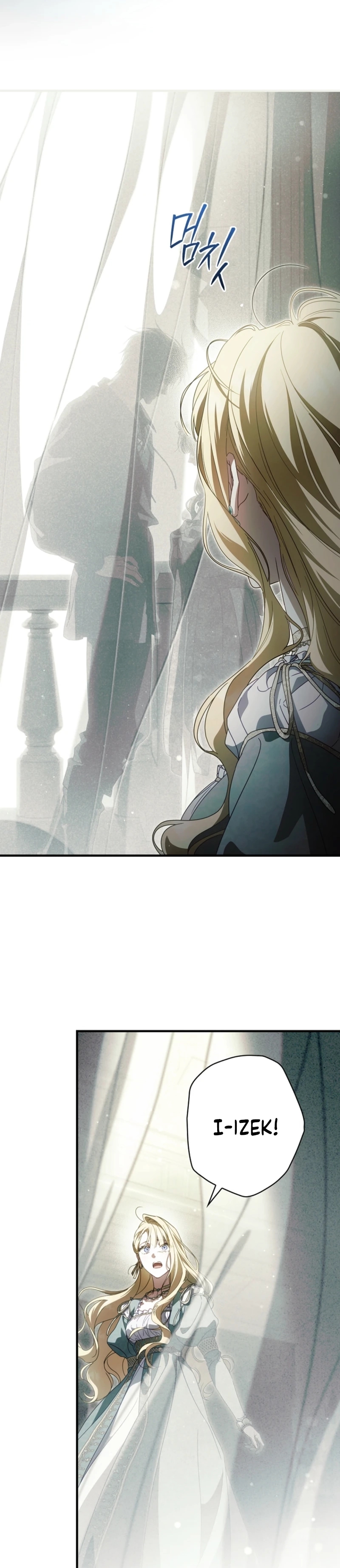 Read How to Get My Husband on My Side Manga Online