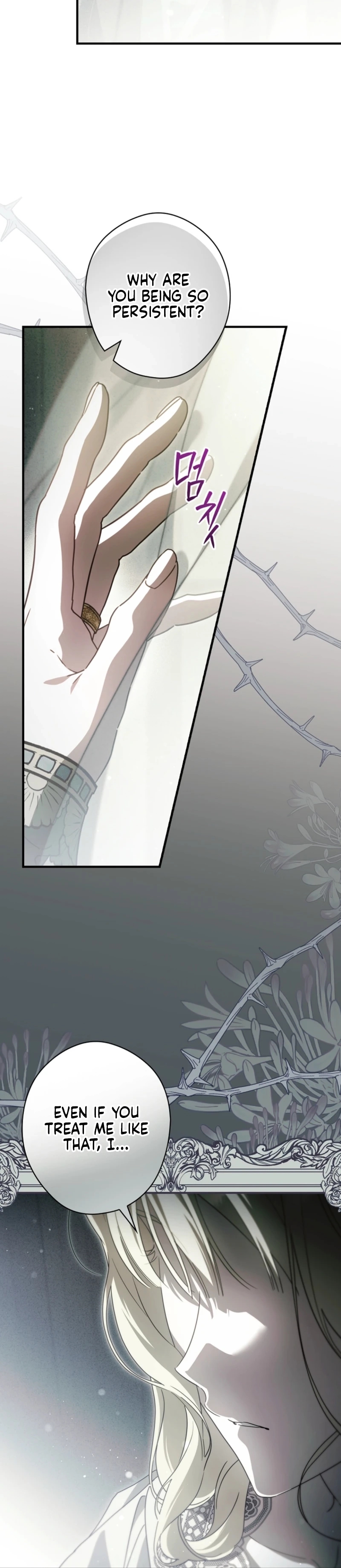 Read How to Get My Husband on My Side Manga Online