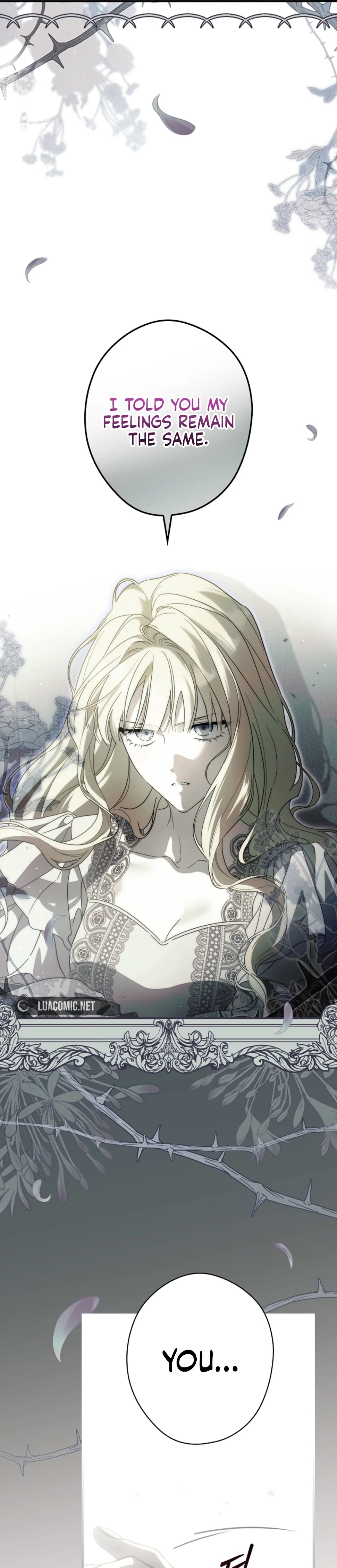 Read How to Get My Husband on My Side Manga Online