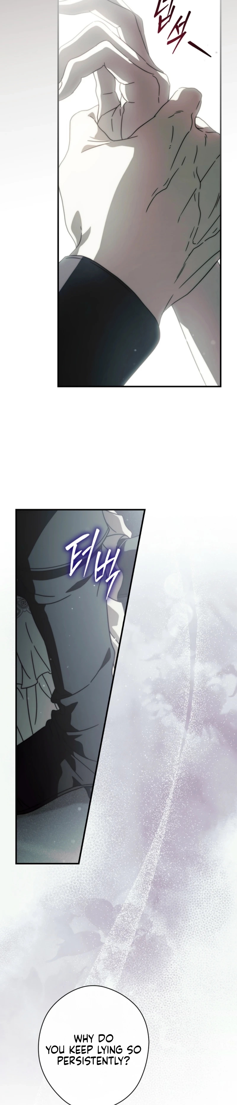 Read How to Get My Husband on My Side Manga Online