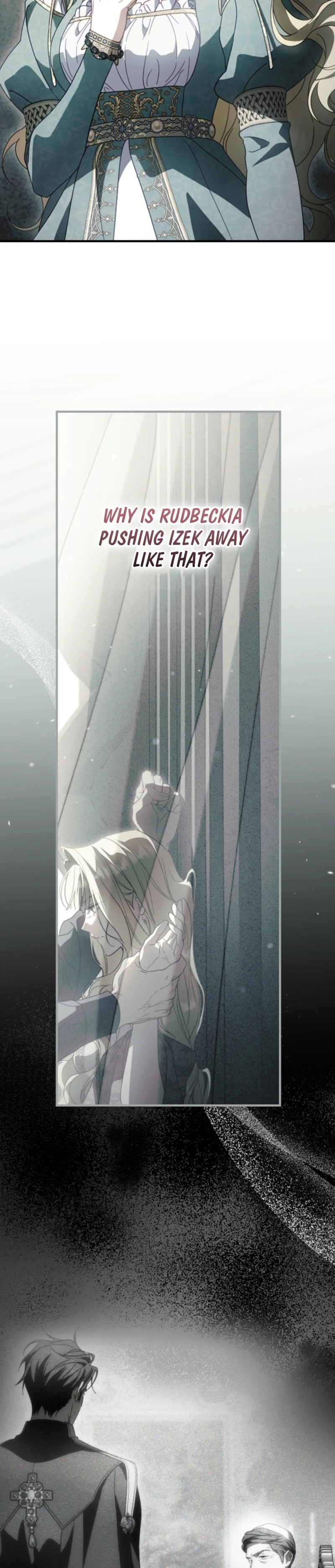 Read How to Get My Husband on My Side Manga Online