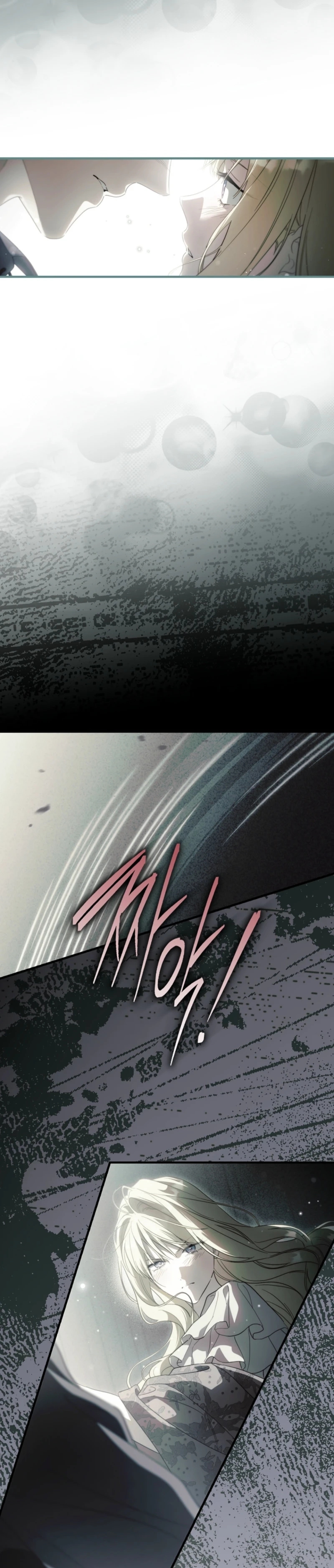 Read How to Get My Husband on My Side Manga Online