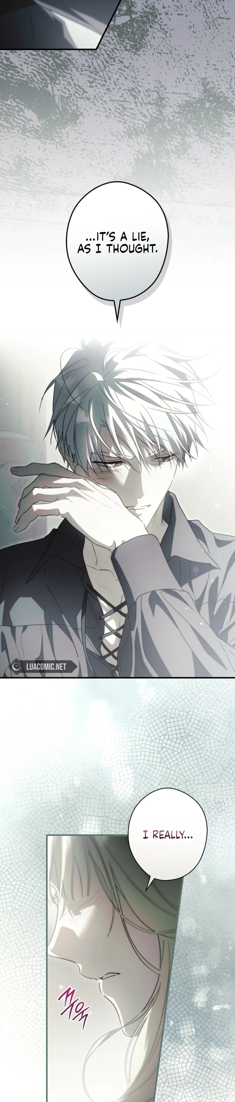 Read How to Get My Husband on My Side Manga Online