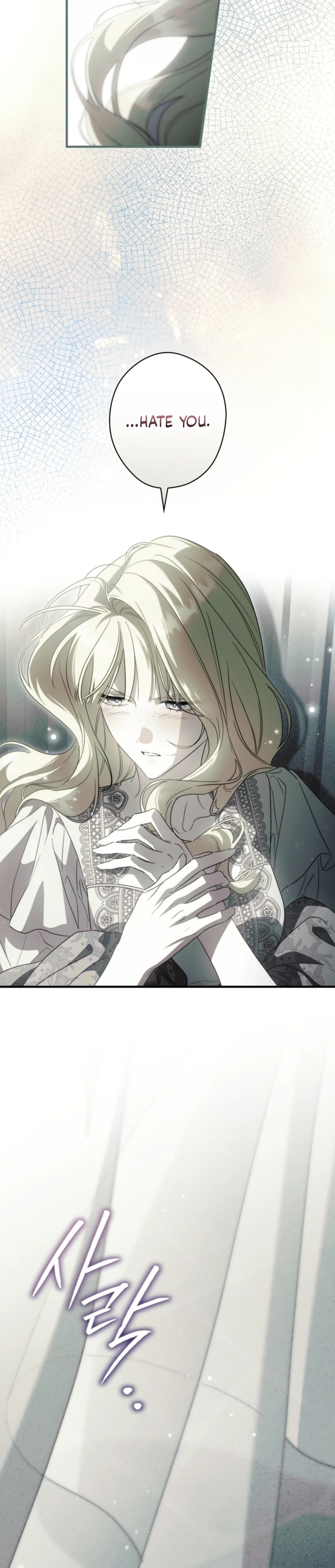 Read How to Get My Husband on My Side Manga Online