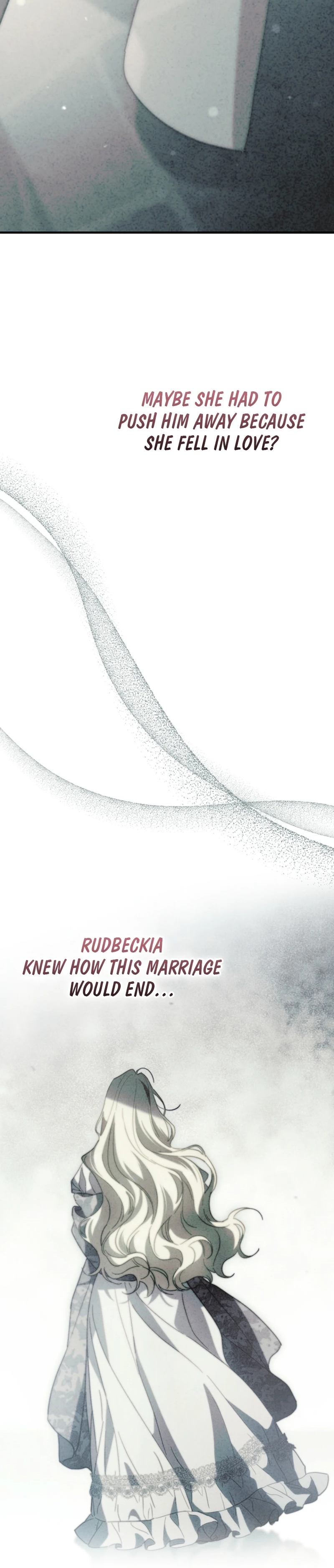 Read How to Get My Husband on My Side Manga Online