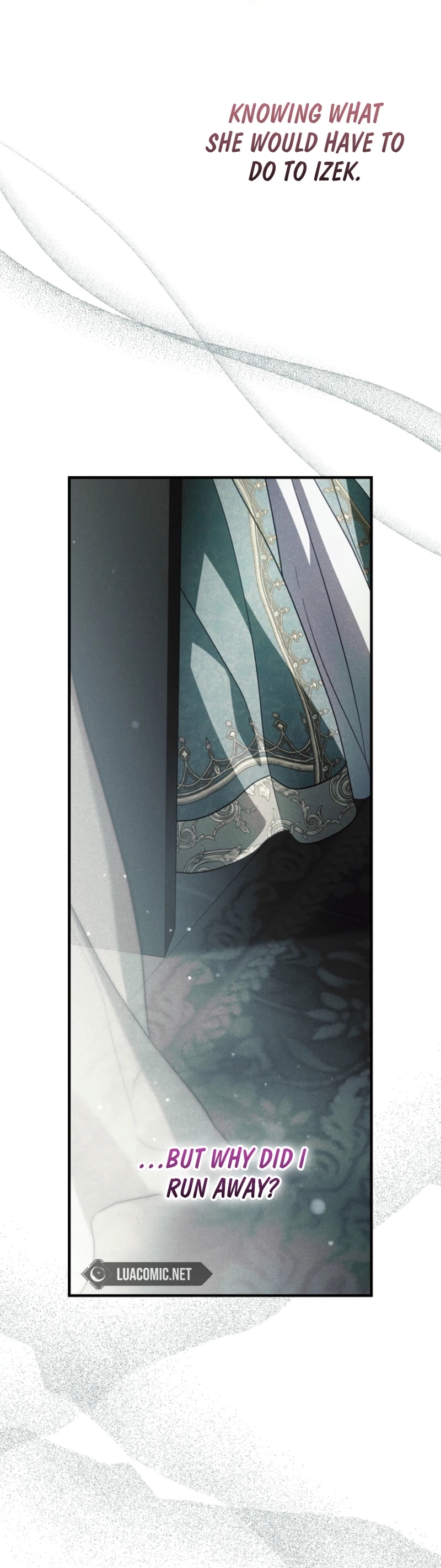 Read How to Get My Husband on My Side Manga Online