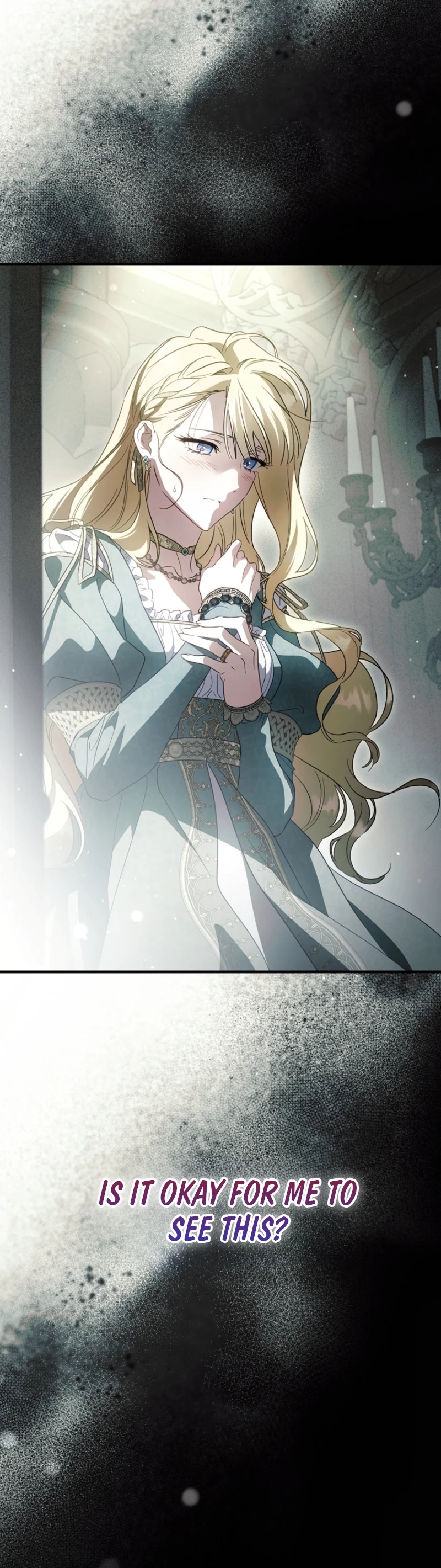 Read How to Get My Husband on My Side Manga Online