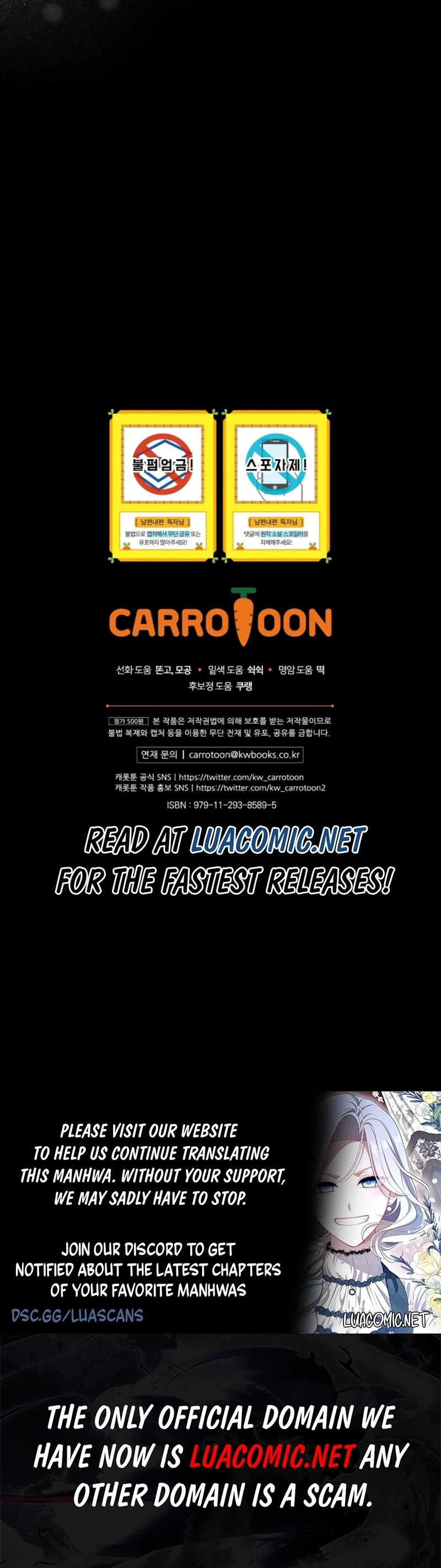 Read How to Get My Husband on My Side Manga Online