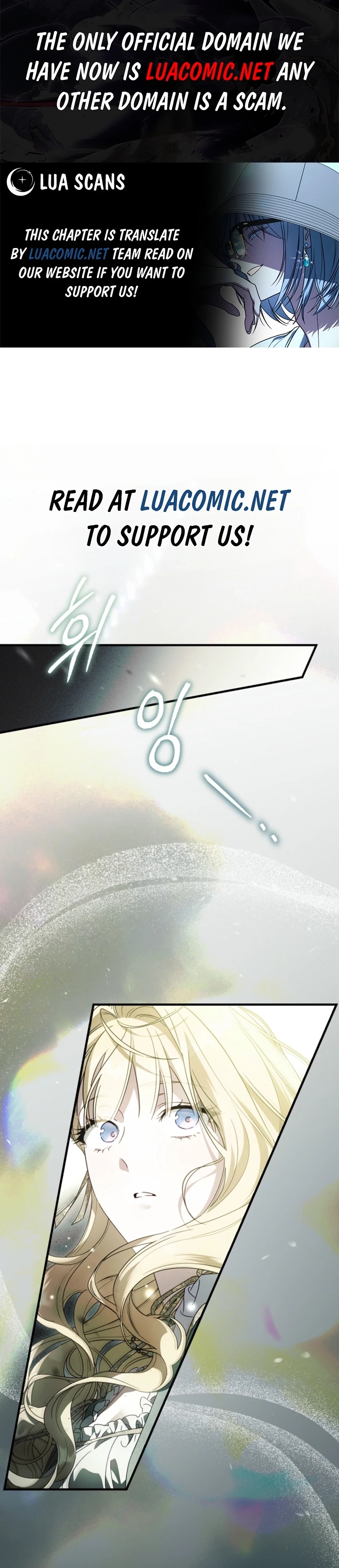 Read How to Get My Husband on My Side Manga Online