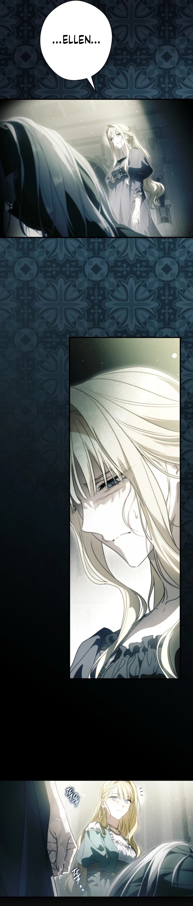 Read How to Get My Husband on My Side Manga Online