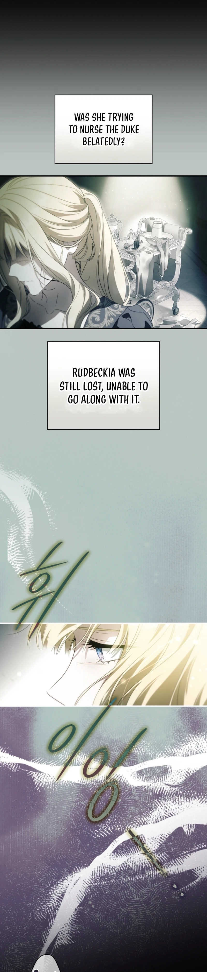 Read How to Get My Husband on My Side Manga Online