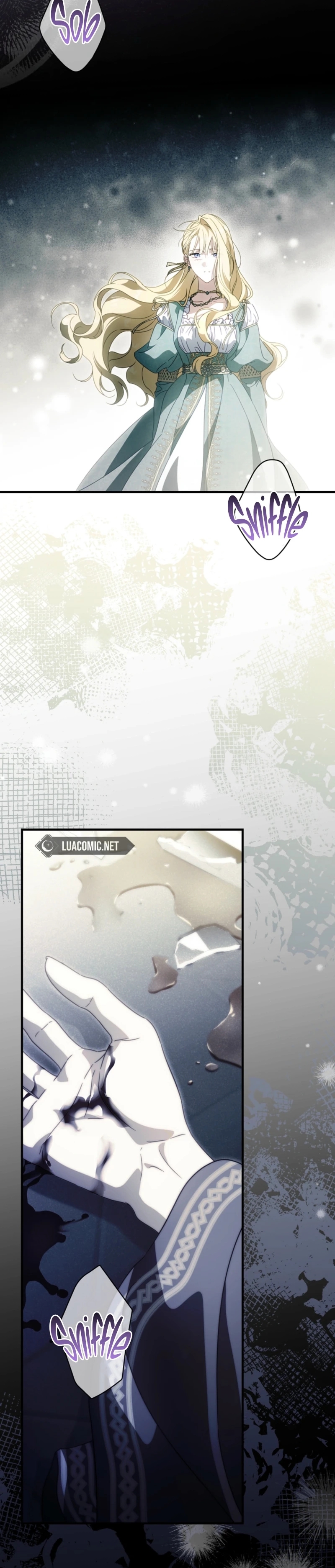 Read How to Get My Husband on My Side Manga Online