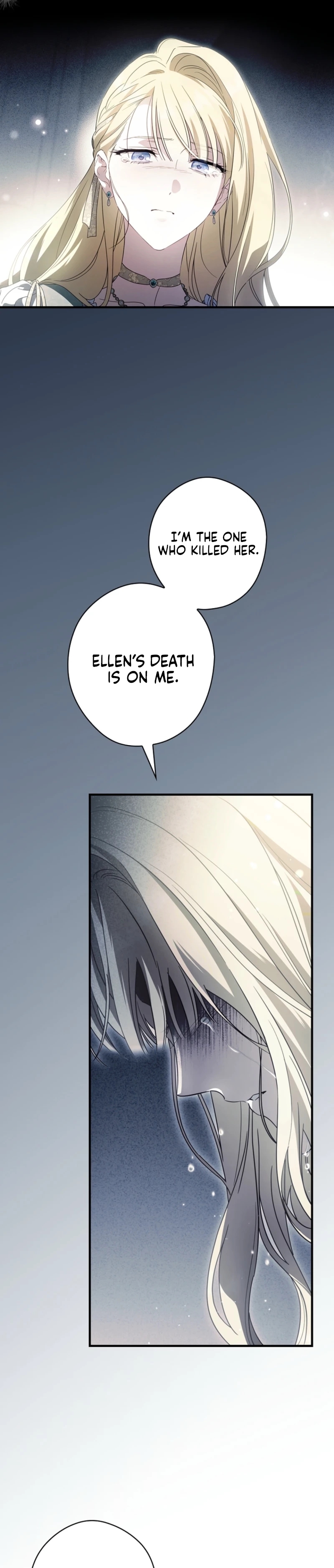 Read How to Get My Husband on My Side Manga Online