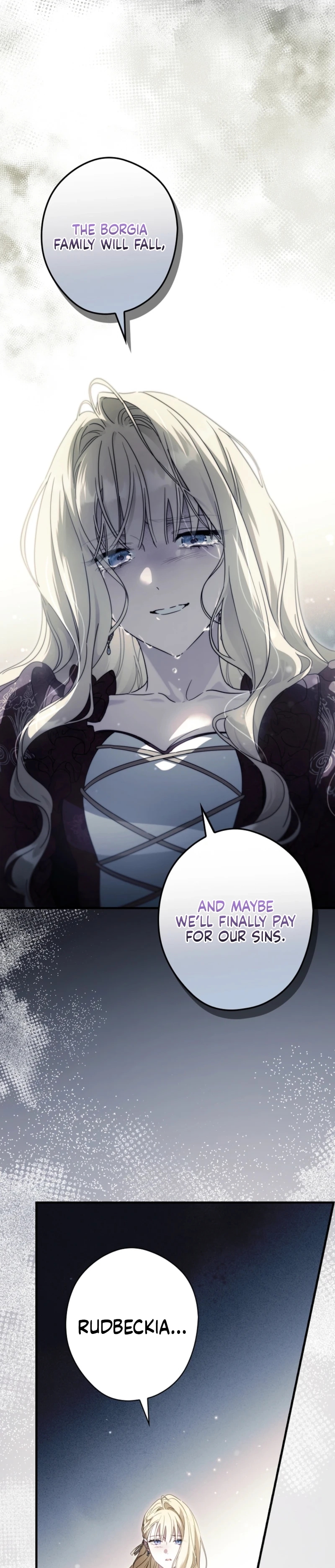 Read How to Get My Husband on My Side Manga Online