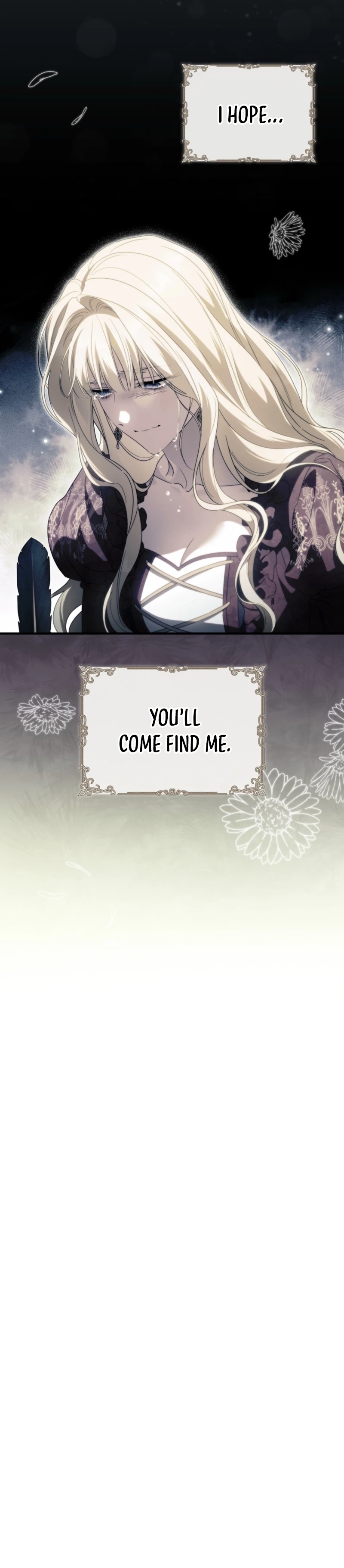 Read How to Get My Husband on My Side Manga Online