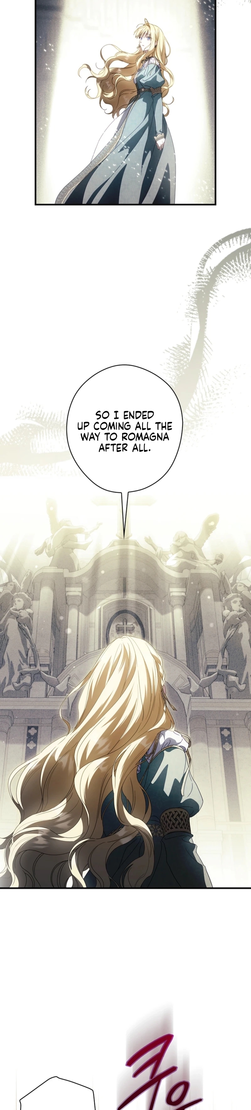 Read How to Get My Husband on My Side Manga Online