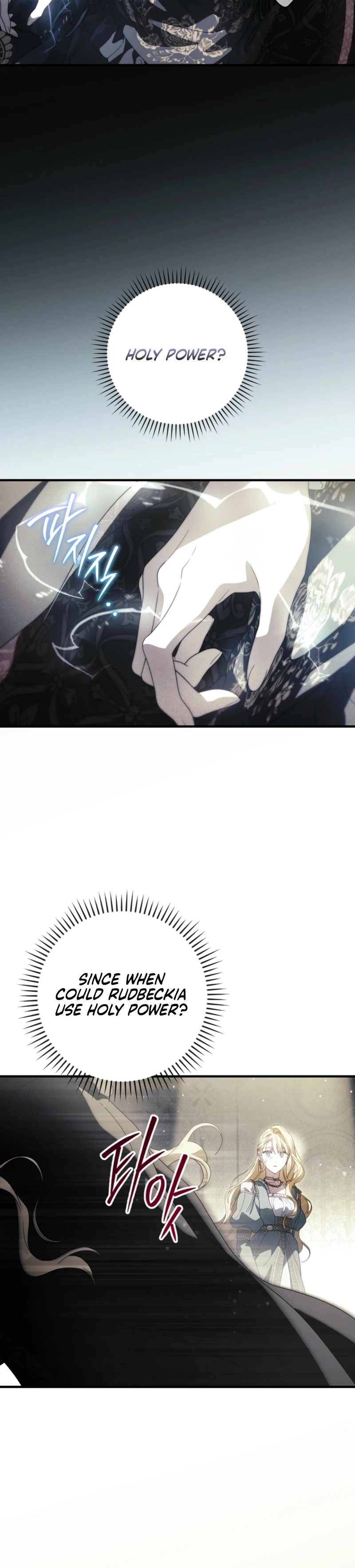 Read How to Get My Husband on My Side Manga Online