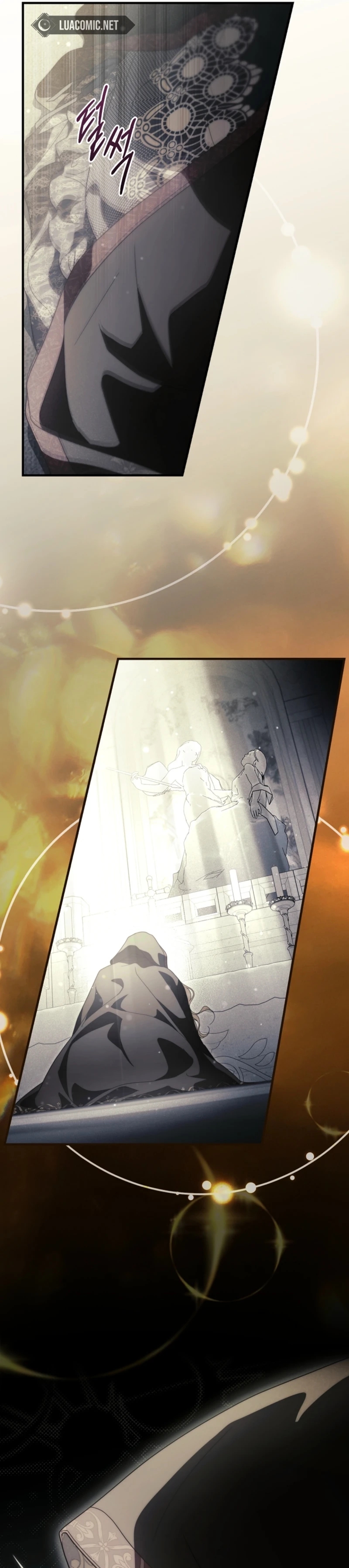 Read How to Get My Husband on My Side Manga Online