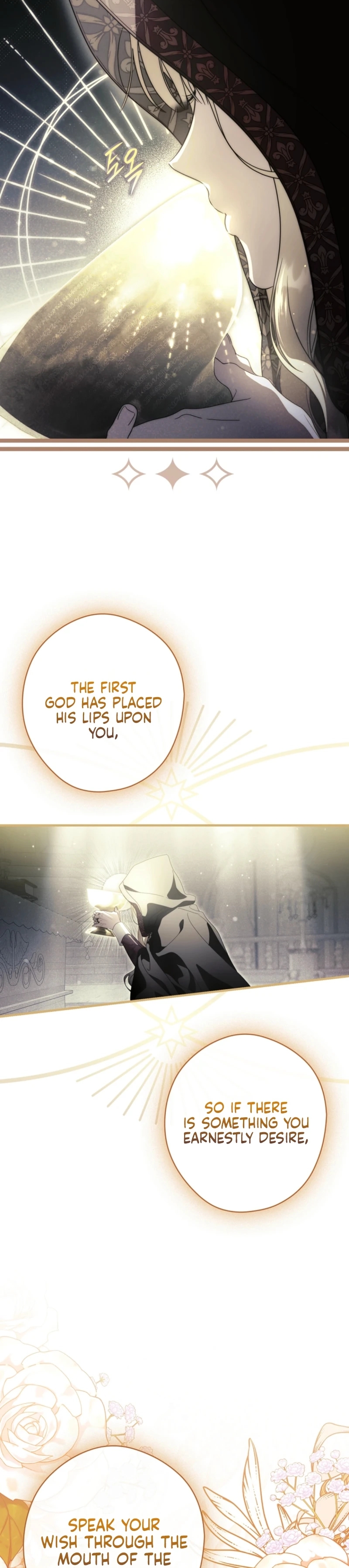 Read How to Get My Husband on My Side Manga Online