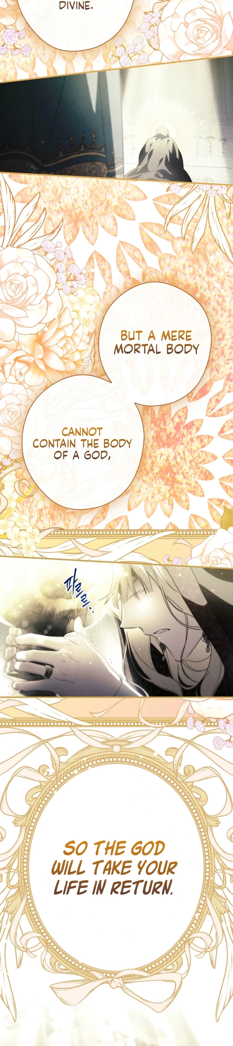 Read How to Get My Husband on My Side Manga Online