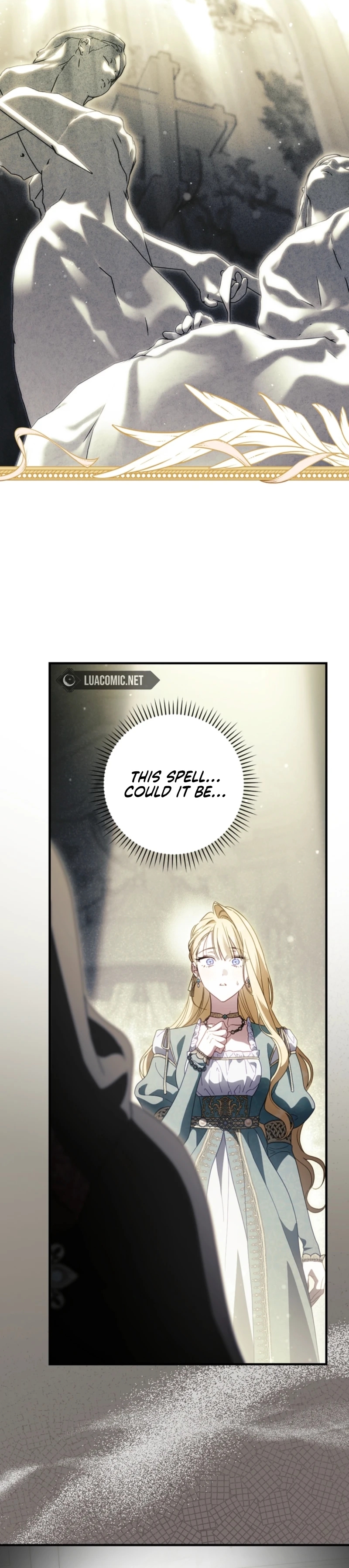 Read How to Get My Husband on My Side Manga Online