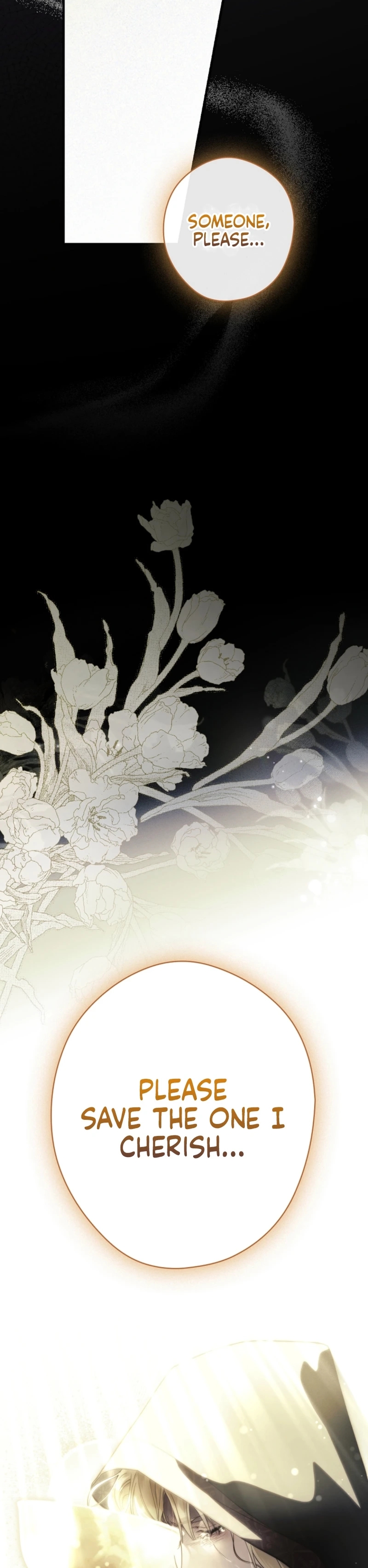 Read How to Get My Husband on My Side Manga Online