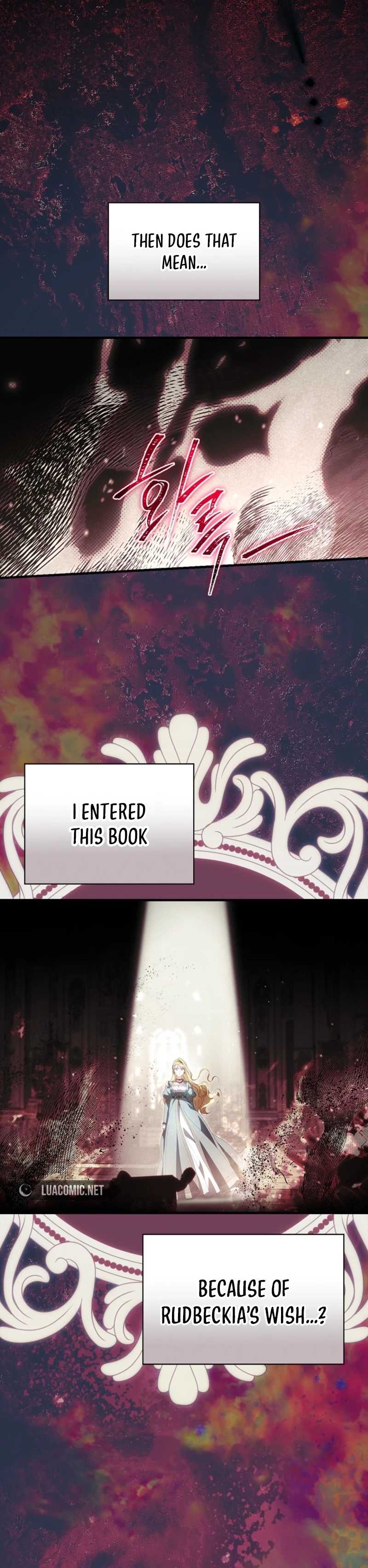 Read How to Get My Husband on My Side Manga Online