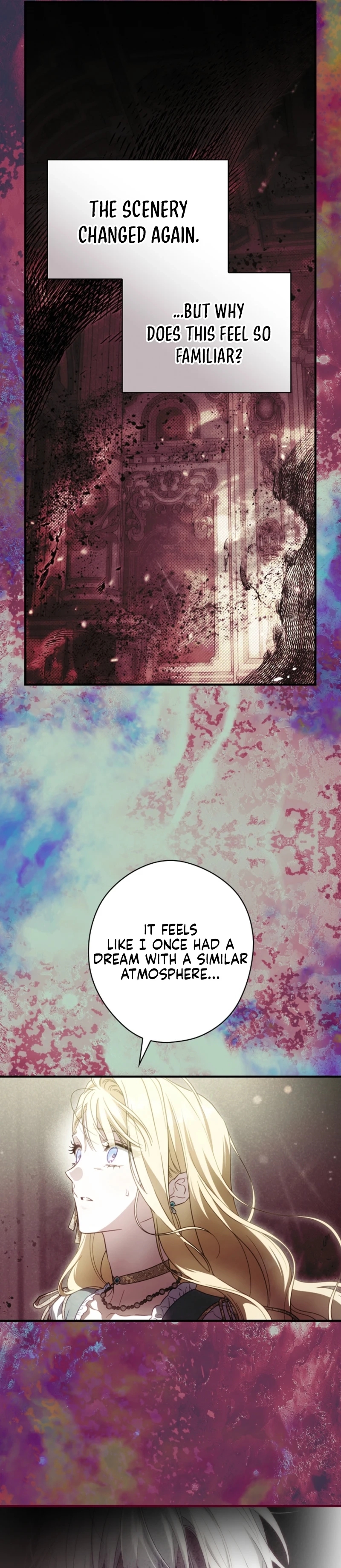 Read How to Get My Husband on My Side Manga Online