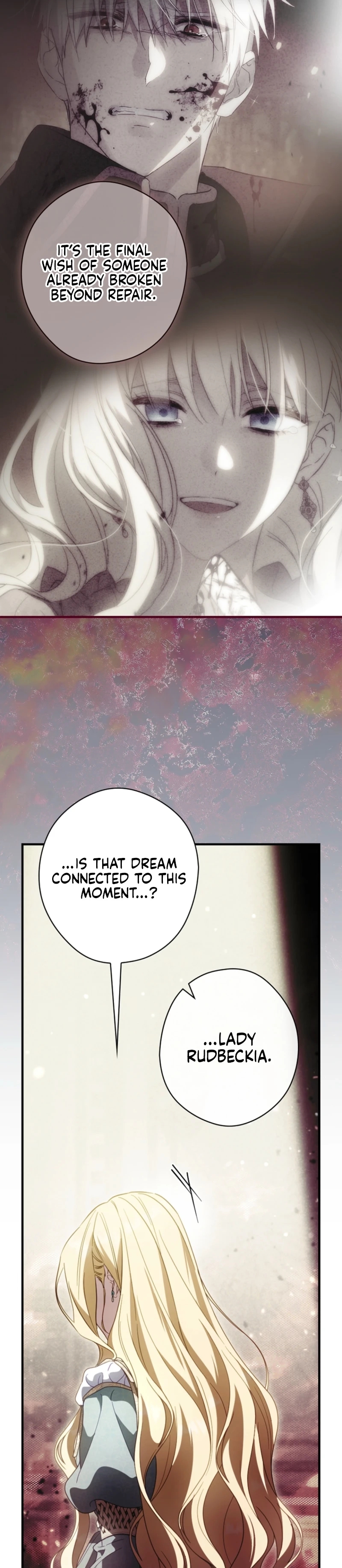 Read How to Get My Husband on My Side Manga Online