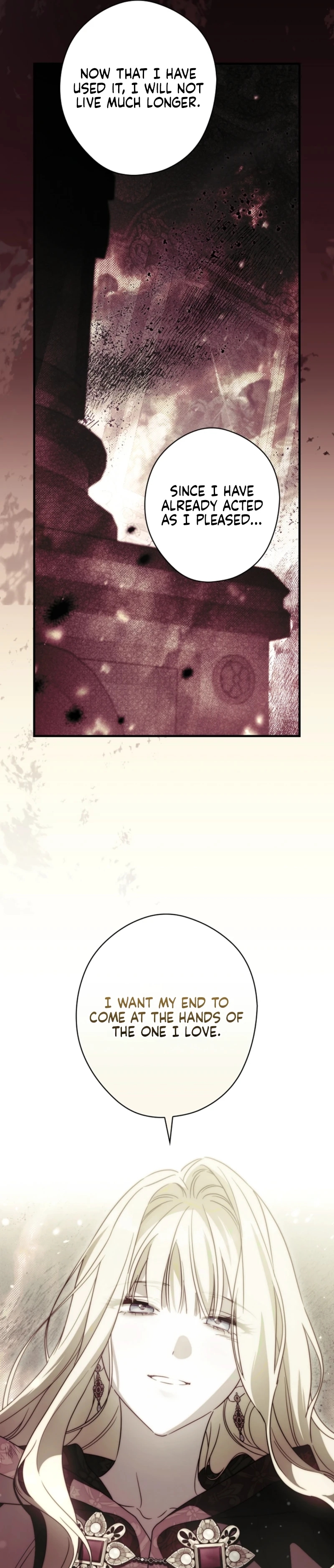 Read How to Get My Husband on My Side Manga Online