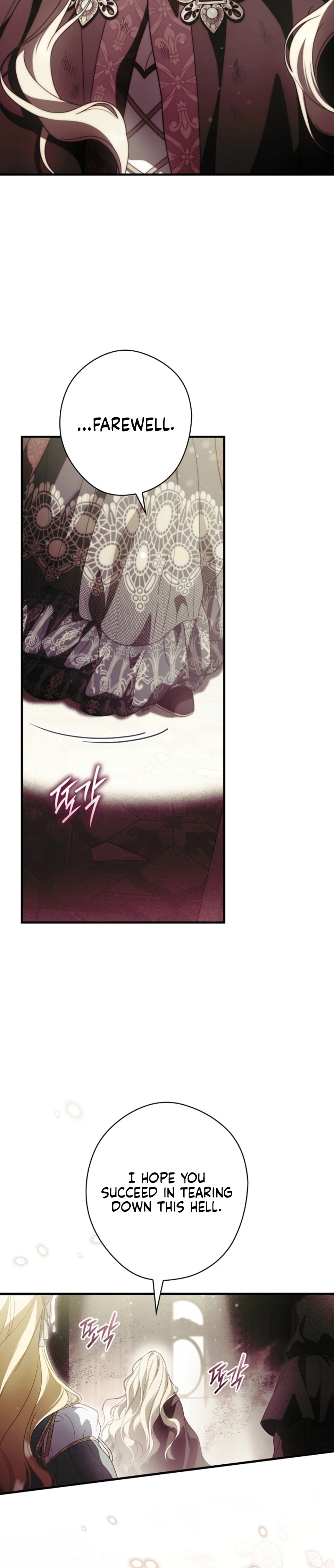 Read How to Get My Husband on My Side Manga Online