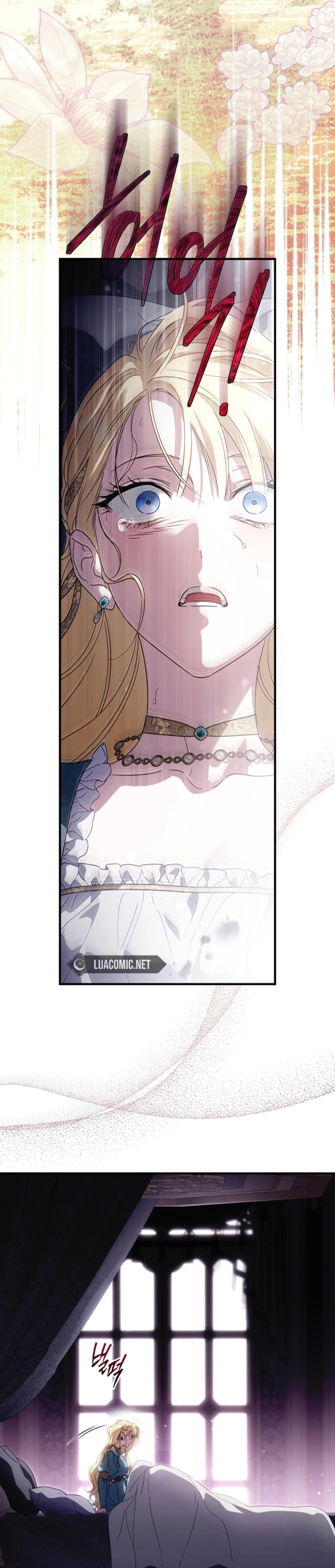 Read How to Get My Husband on My Side Manga Online