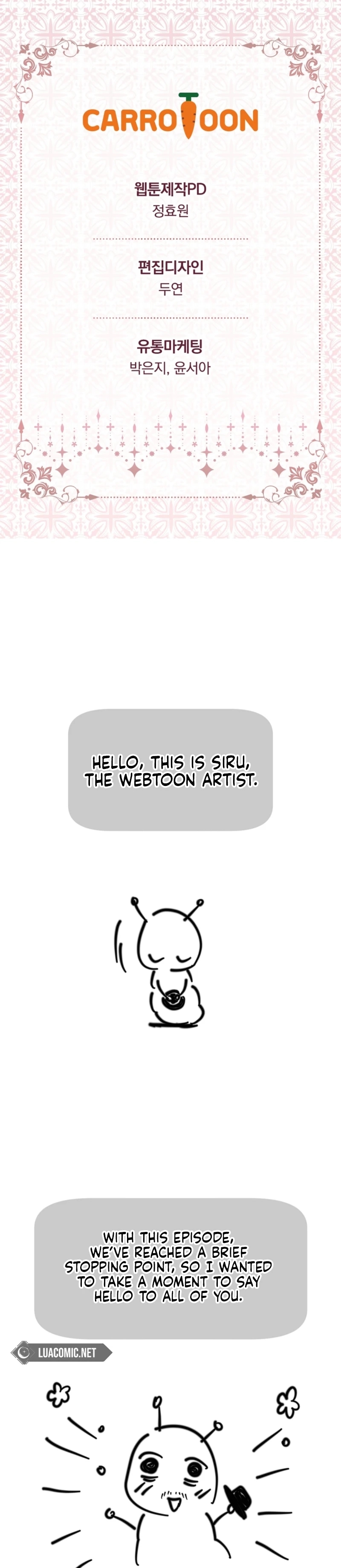 Read How to Get My Husband on My Side Manga Online