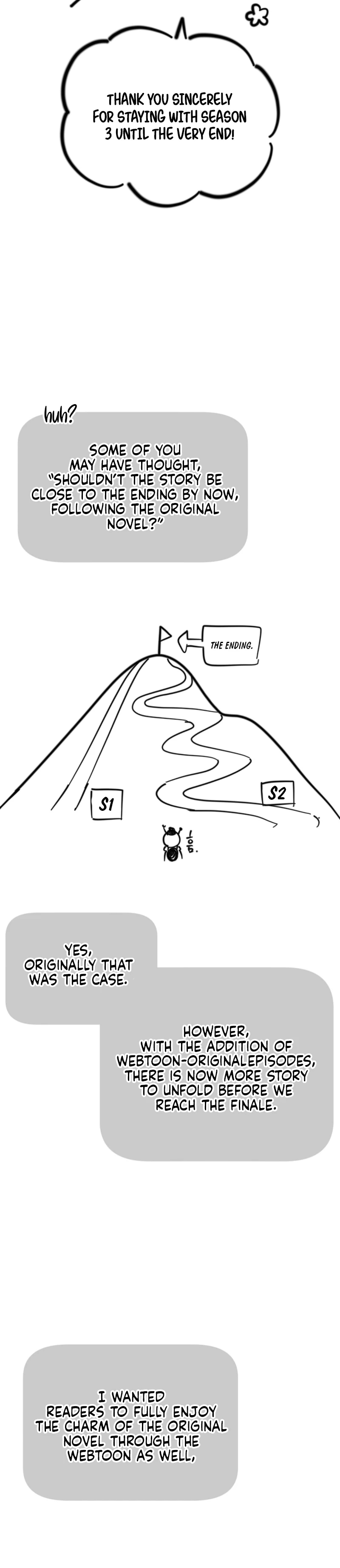 Read How to Get My Husband on My Side Manga Online