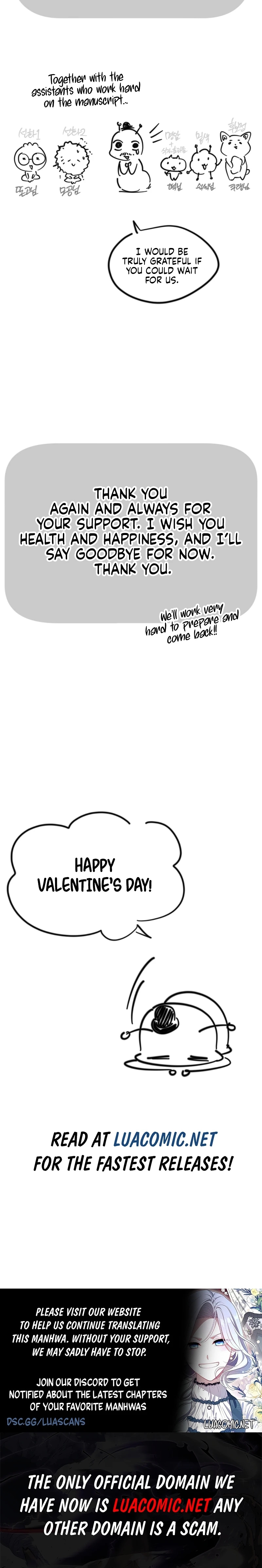 Read How to Get My Husband on My Side Manga Online