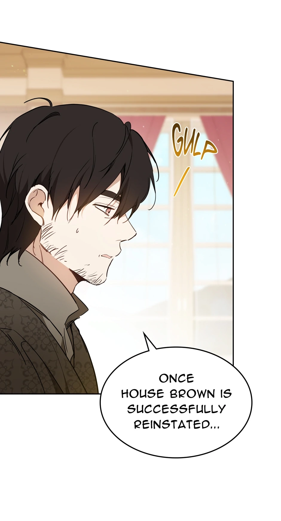 Read I'll Be the Matriarch in This Life Manga Online