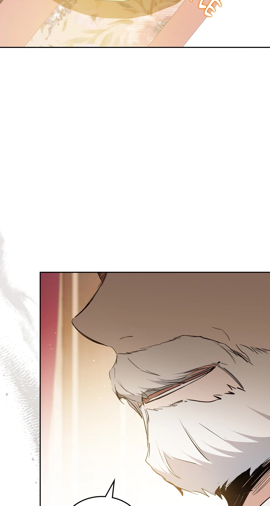 Read I'll Be the Matriarch in This Life Manga Online