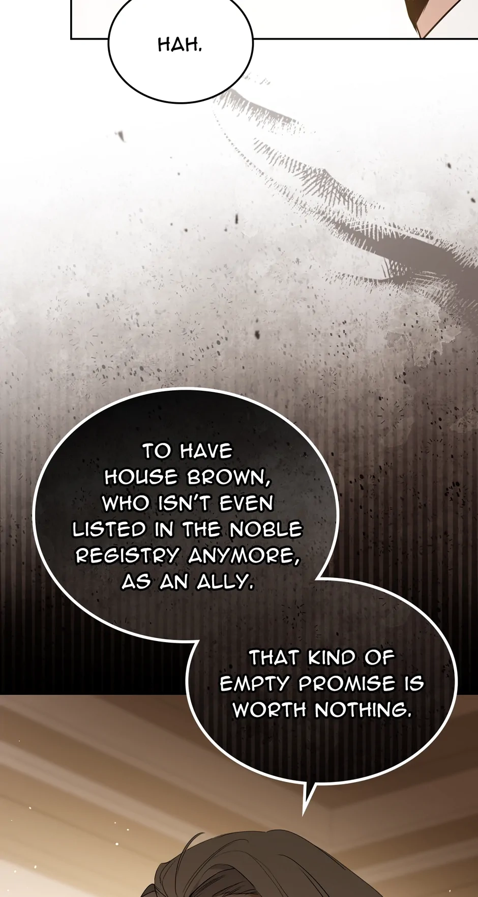 Read I'll Be the Matriarch in This Life Manga Online