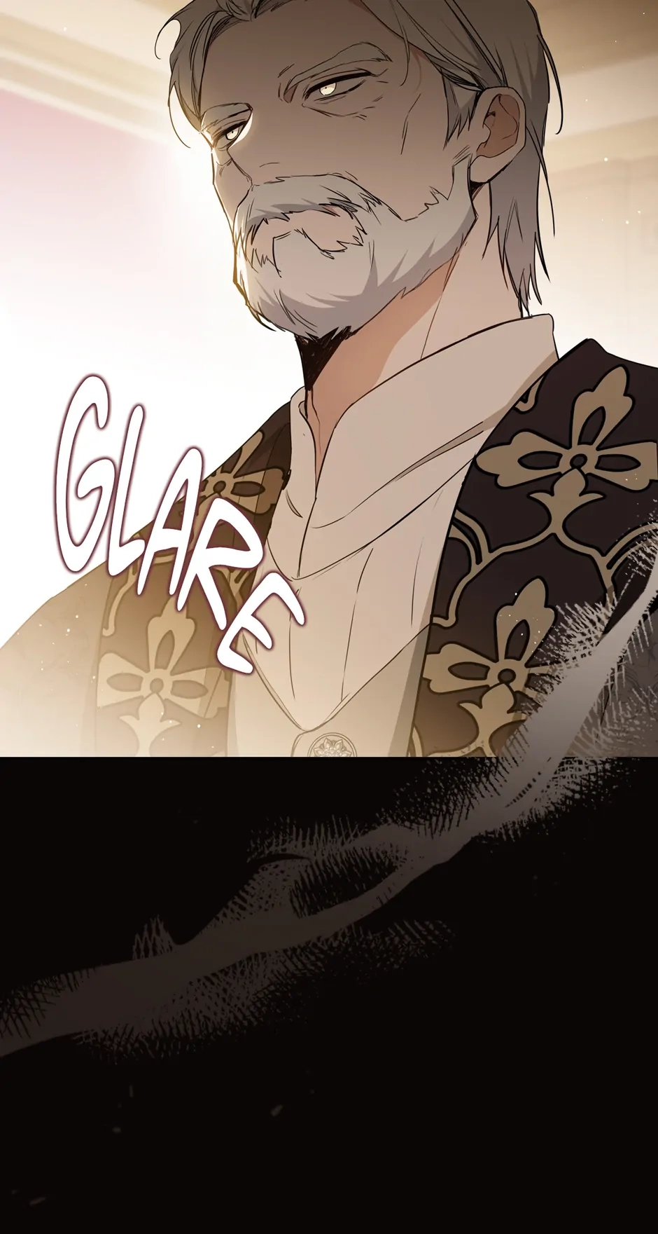 Read I'll Be the Matriarch in This Life Manga Online