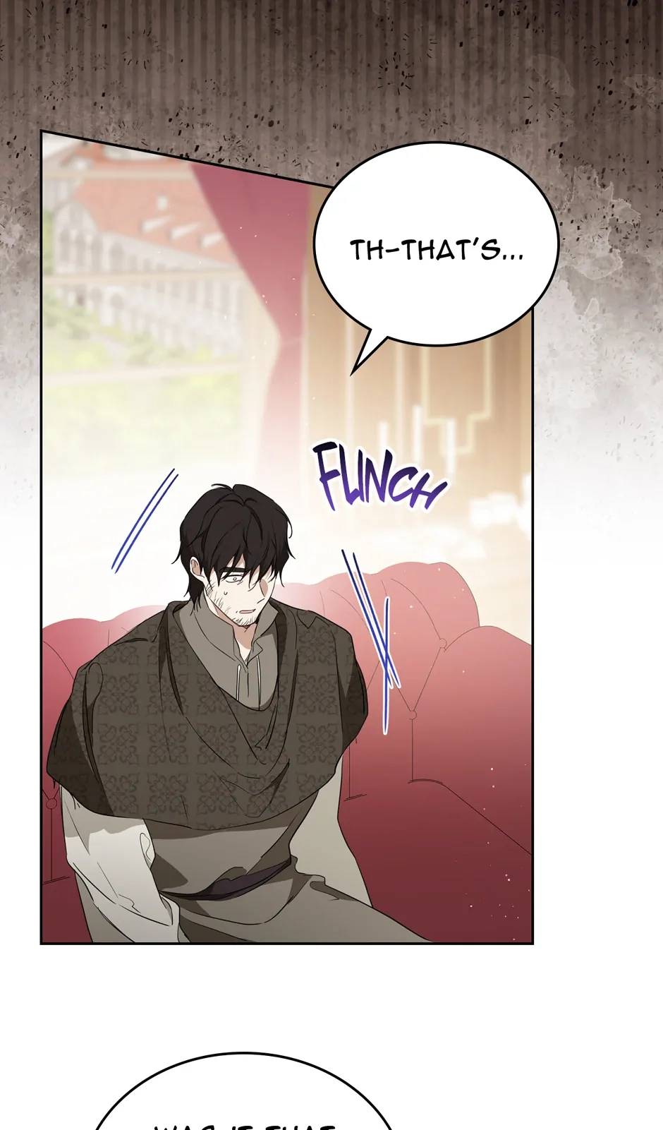 Read I'll Be the Matriarch in This Life Manga Online