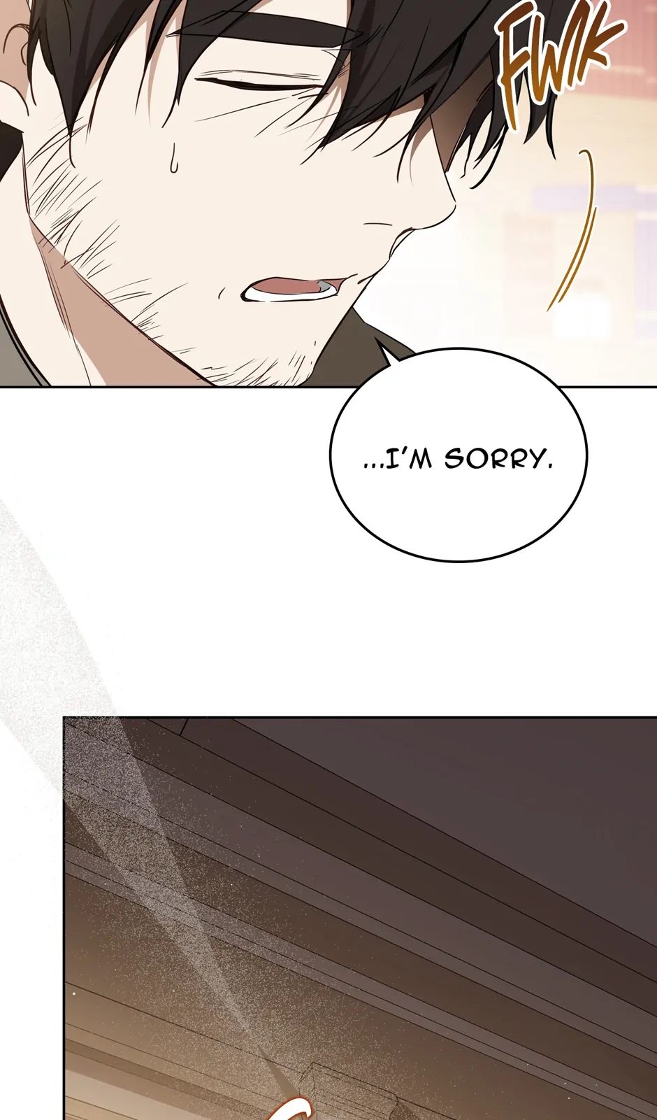 Read I'll Be the Matriarch in This Life Manga Online