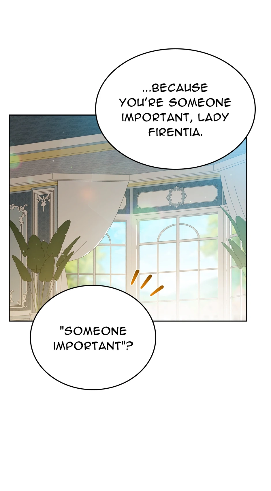 Read I'll Be the Matriarch in This Life Manga Online