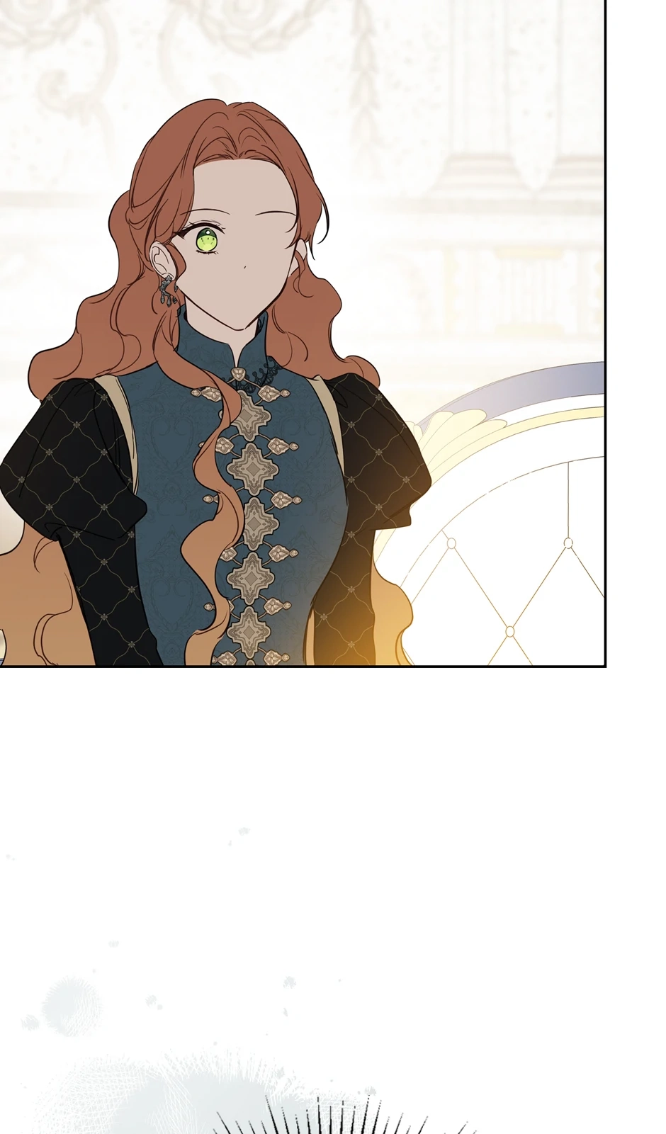 Read I'll Be the Matriarch in This Life Manga Online