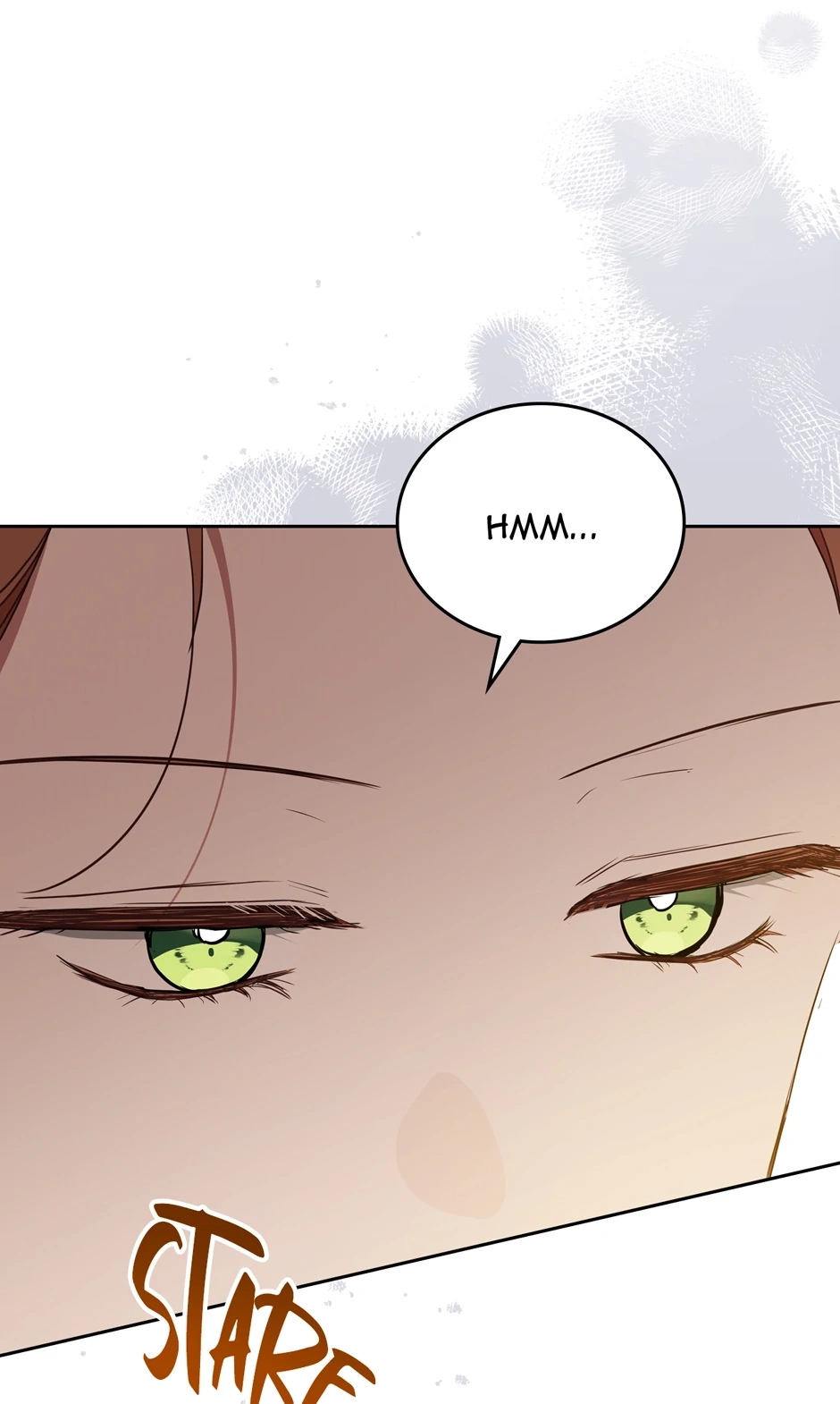 Read I'll Be the Matriarch in This Life Manga Online