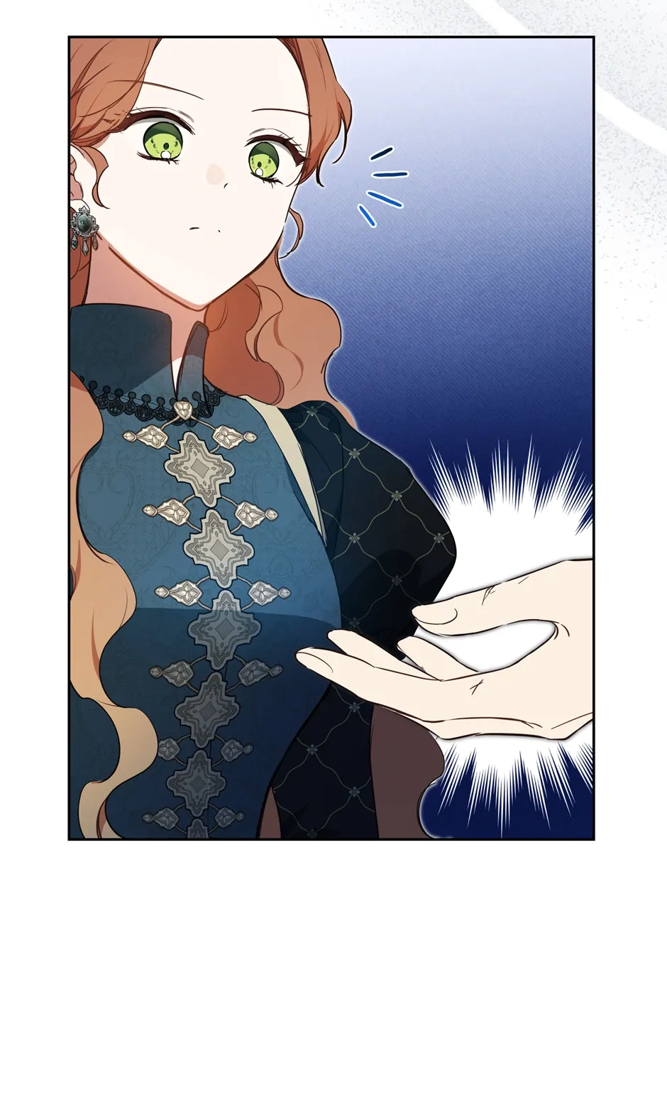 Read I'll Be the Matriarch in This Life Manga Online