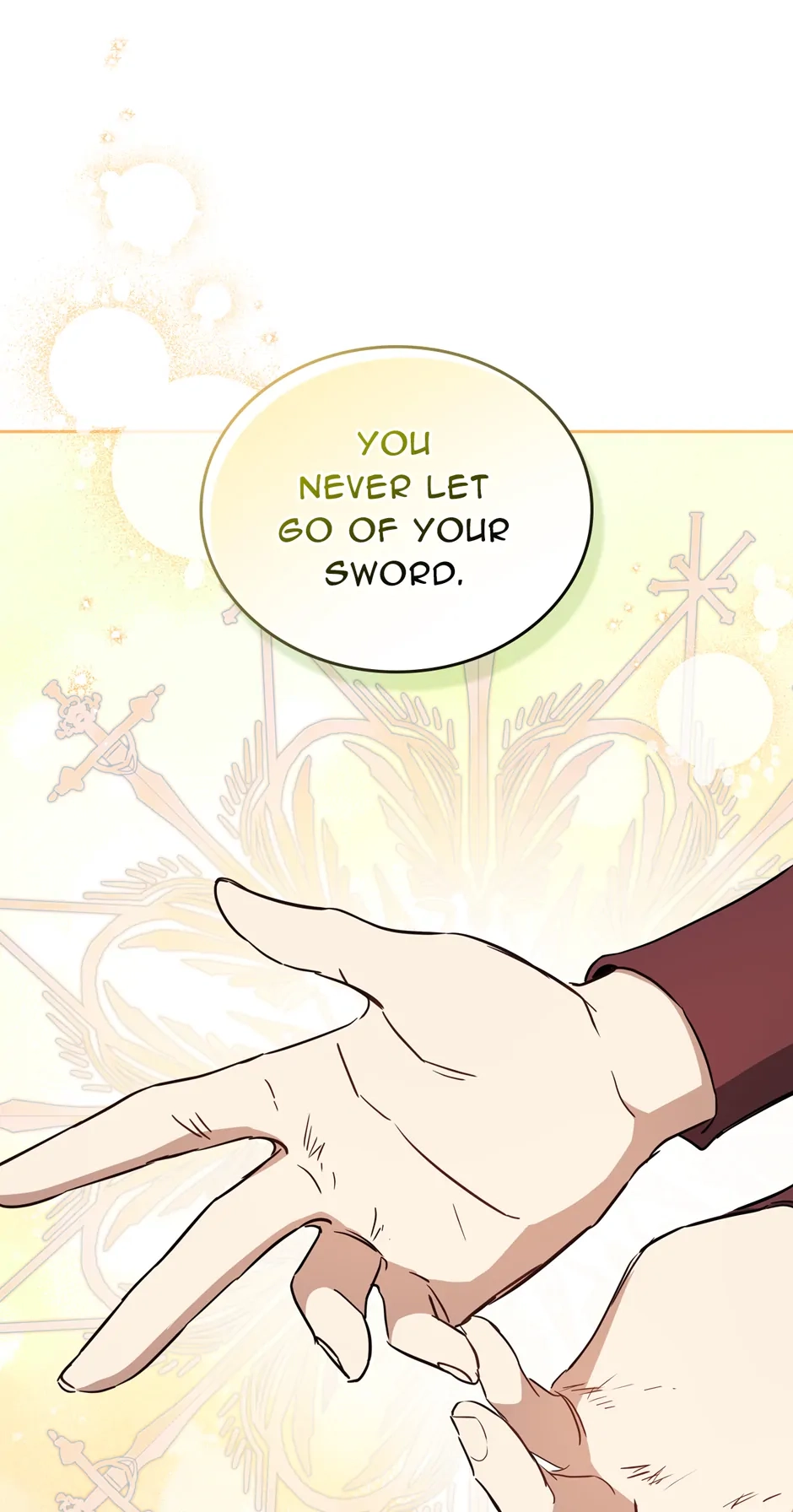Read I'll Be the Matriarch in This Life Manga Online