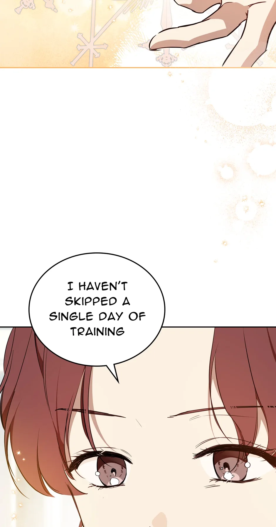 Read I'll Be the Matriarch in This Life Manga Online