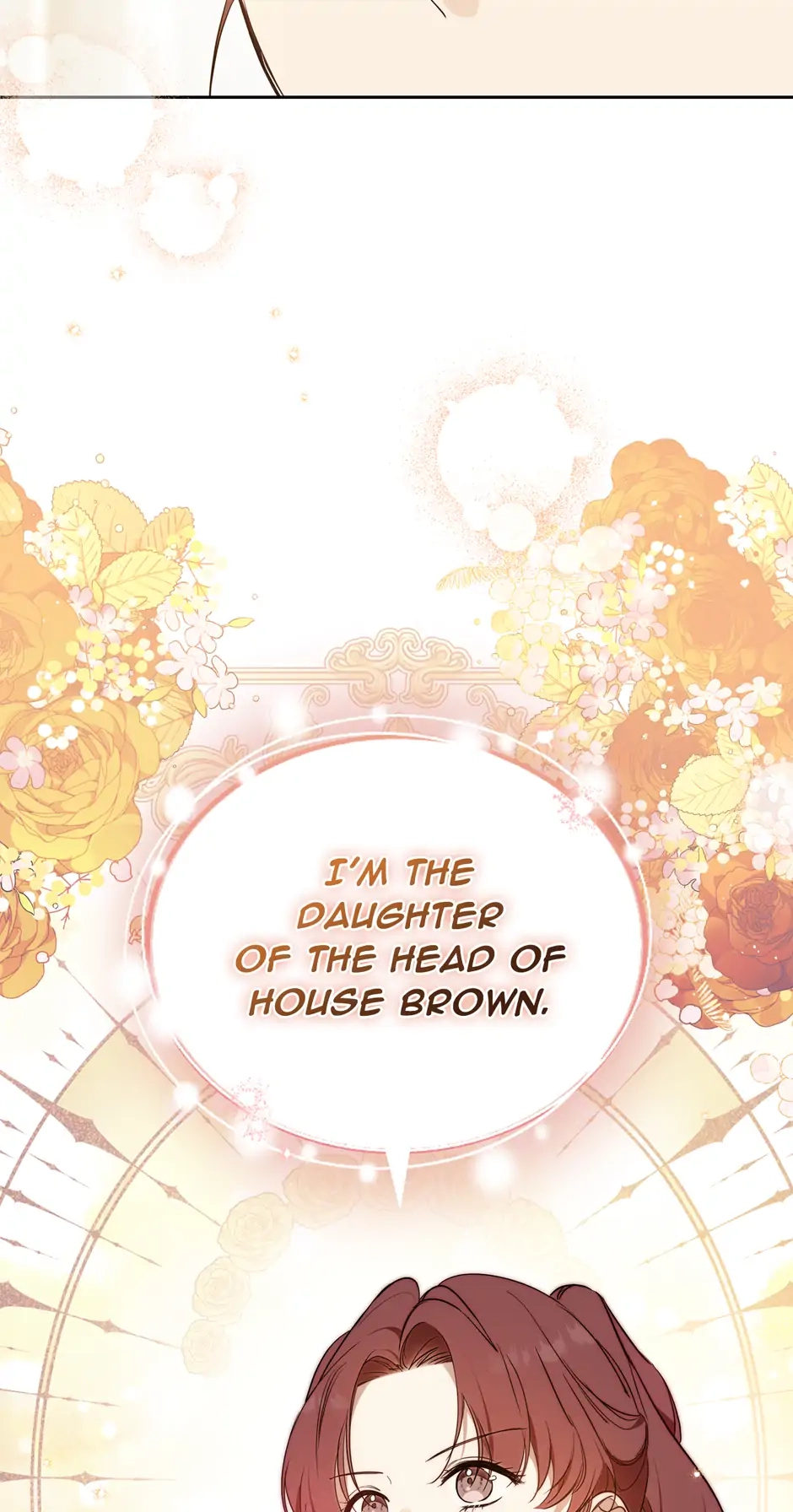 Read I'll Be the Matriarch in This Life Manga Online
