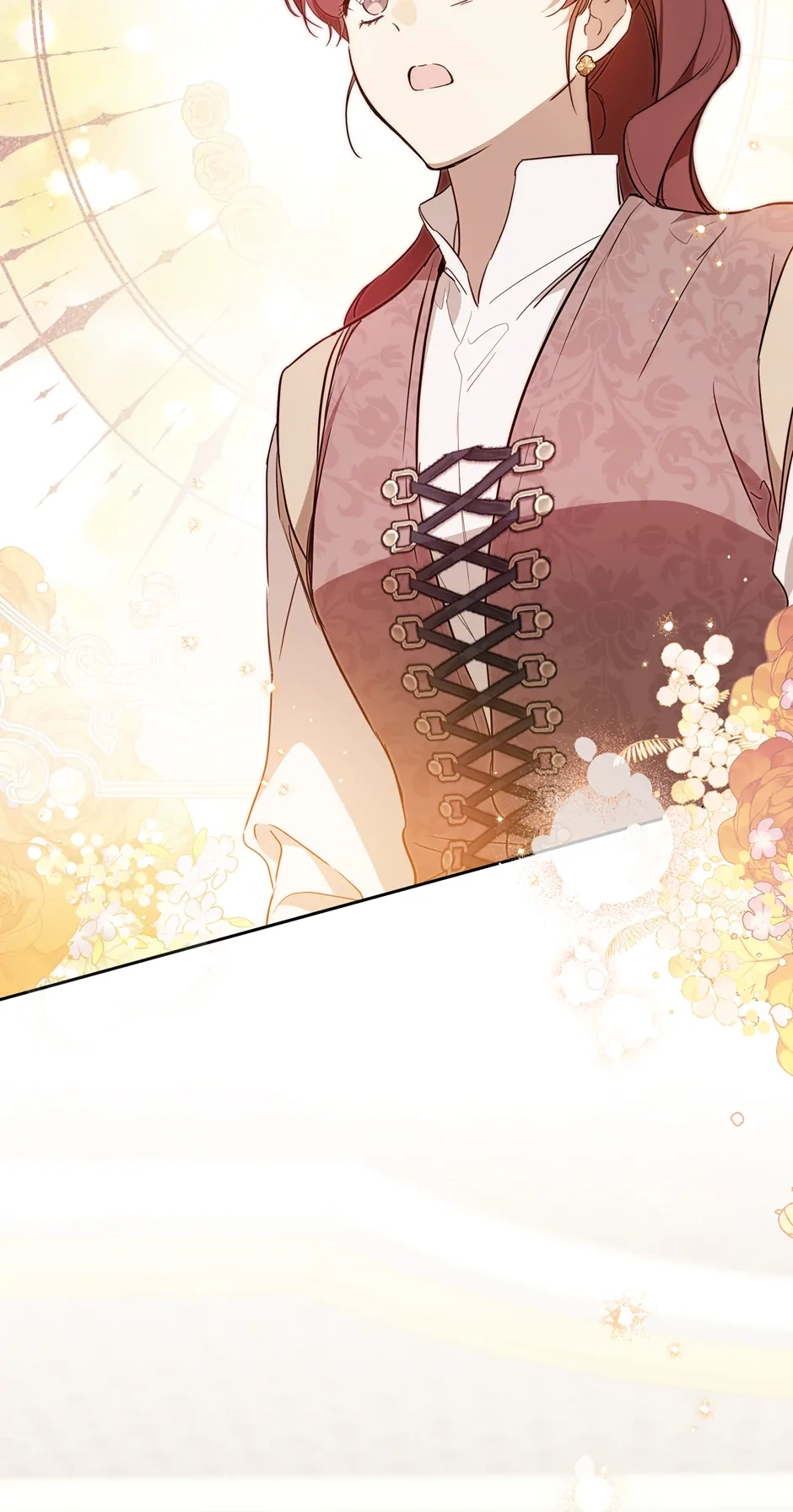 Read I'll Be the Matriarch in This Life Manga Online