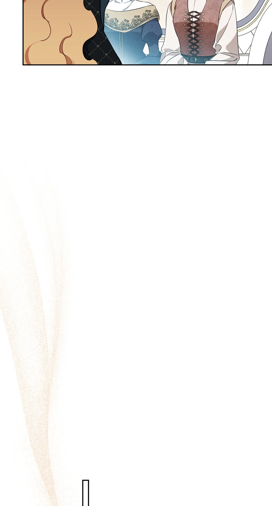 Read I'll Be the Matriarch in This Life Manga Online
